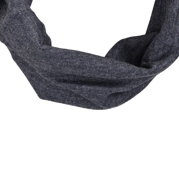 YOULUCK Soft Elastic Women Hairband