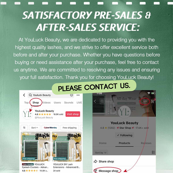 3 IN 1 - Bond&Seal | Remover| Tweezer