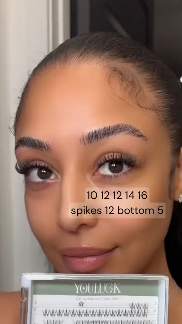 cat claws+enchantress_awebbb1_10 12 12 14 16+spikes 12; bottom 5.jpg