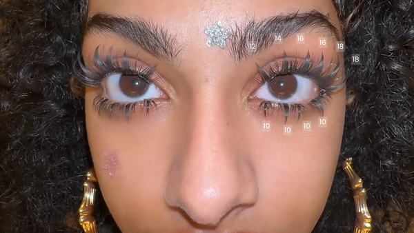 demon wink_@frozenpenguintitties2.0_18 18 16 16 14 12; bottoms 10.png