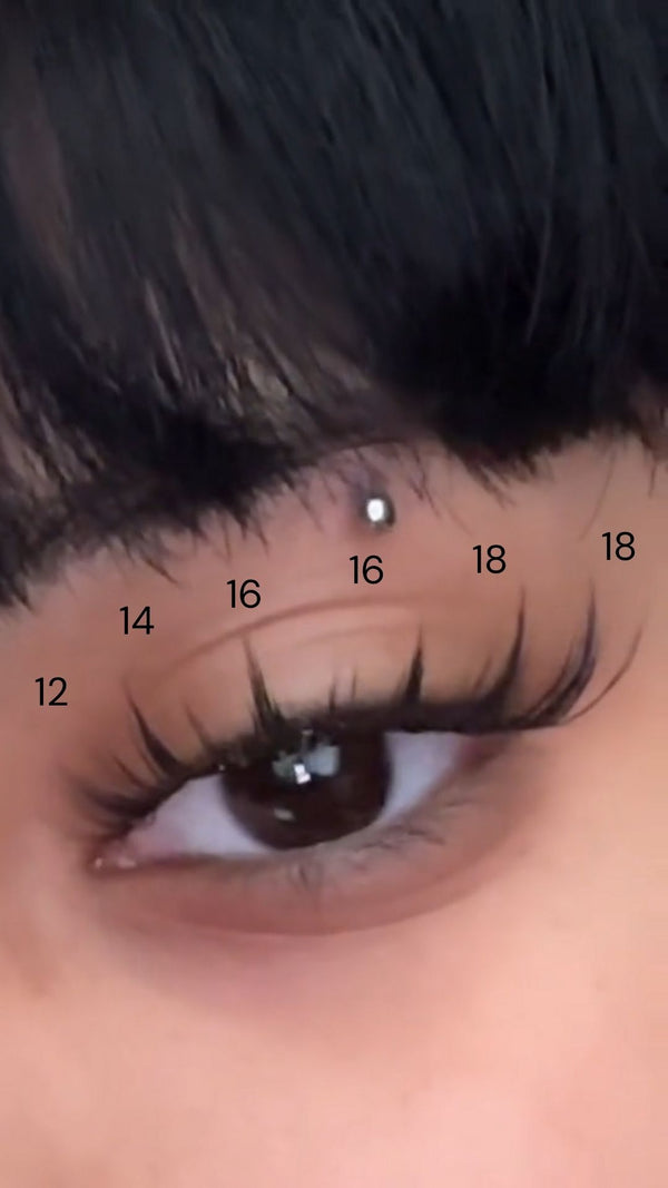 demon wink_@prxtty1vr_12 14 16 16 18 18.jpg