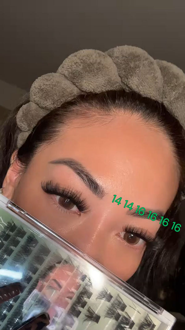 enchantress_@msangelinaang_14 14 16 16 16 16.jpg