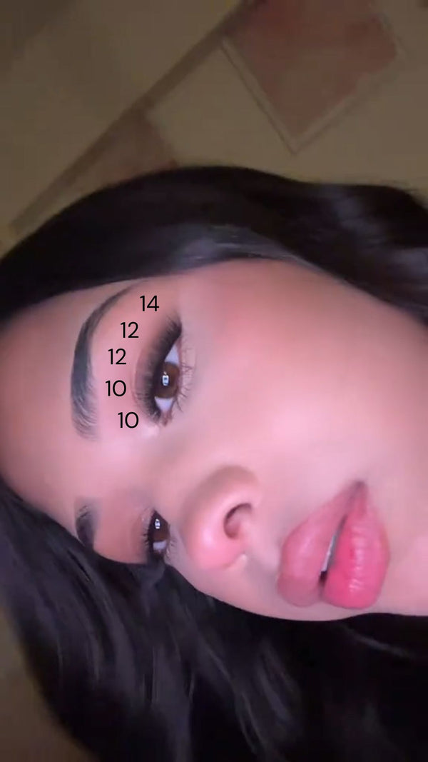 short enchantress_@g3ovannaac.__10 10 12 12 14.jpg