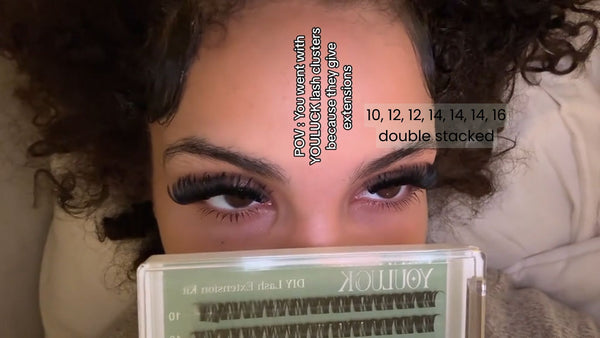 velvet touch_@diamondquiles_16,14,14,14,12,12,10 stacked.jpg