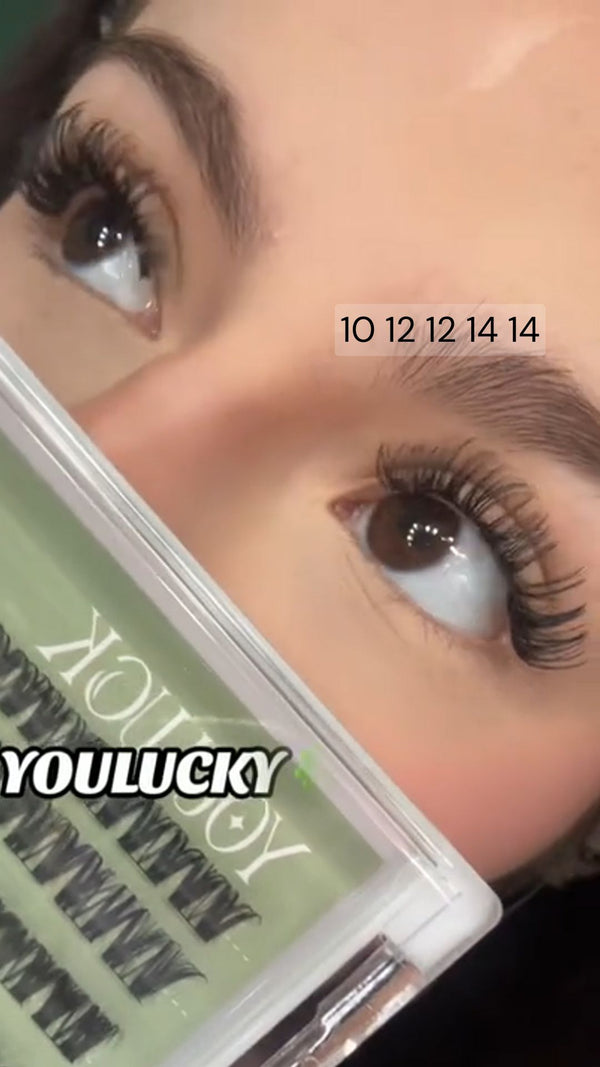 velvet touch_@neyra.xoxo_10 12 12 14 14.jpg