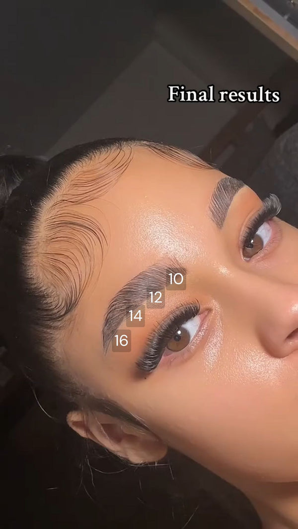 velvet touch+enchantress_@chrissyy.a_10 12 14 16.jpg