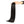 YOULUCK Dark Brown Tape In Human Hair Extensions