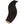 YOULUCK Dark Brown Tape In Human Hair Extensions