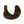 YOULUCK Medium Brown Tape In Human Hair Extensions