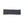YOULUCK Soft Elastic Women Hairband