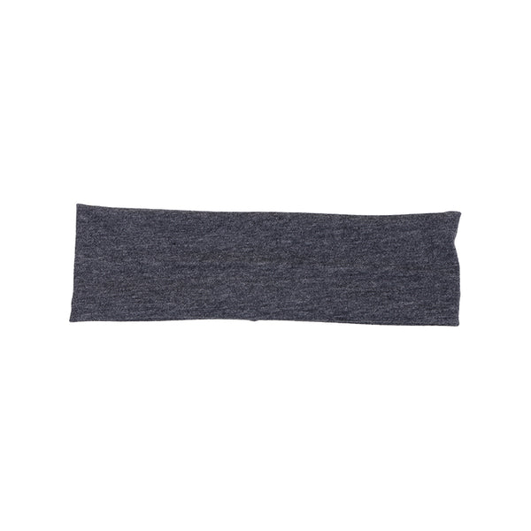 YOULUCK Soft Elastic Women Hairband