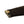 YOULUCK Warm Chestnut Brown Tape In Hair Extensions