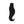 YOULUCK Natural Black Tape In Human Hair Extensions