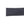 YOULUCK Soft Elastic Women Hairband