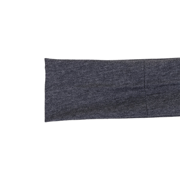 YOULUCK Soft Elastic Women Hairband