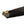 YOULUCK Dark Brown Tape In Human Hair Extensions