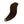 YOULUCK Medium Brown Tape In Human Hair Extensions
