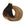 YOULUCK Warm Chestnut Brown Tape In Hair Extensions