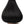 YOULUCK Natural Black Tape In Human Hair Extensions
