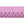 YOULUCK Hair Extension Holder for Styling 5 Installation Modes With Tool | Pink