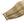YOULUCK Medium Blonde Highlight Tape In Hair Extensions