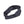 YOULUCK Soft Elastic Women Hairband