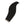 YOULUCK Natural Black Tape In Human Hair Extensions