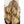 YOULUCK Medium Blonde Highlight Tape In Hair Extensions