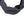 YOULUCK Soft Elastic Women Hairband