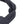 YOULUCK Soft Elastic Women Hairband