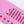 YOULUCK Hair Extension Holder for Styling 5 Installation Modes With Tool | Pink