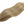 YOULUCK Medium Blonde Highlight Tape In Hair Extensions