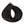 YOULUCK Dark Brown Tape In Human Hair Extensions
