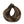 YOULUCK Chestnut Ombre Tape In Human Hair Extensions