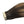 YOULUCK Chestnut Ombre Tape In Human Hair Extensions