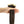 YOULUCK Chestnut Ombre Tape In Human Hair Extensions