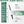 3 IN 1 - Bond&Seal | Remover| Tweezer