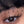 demon wink_@prxtty1vr_12 14 16 16 18 18.jpg