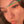 enchantress_@luvchrism_10,12,12,12,14,16; 2nd layer is 12,12,12,14.jpg