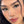 enchantress_@ttherezee_10 10 12 18.jpg