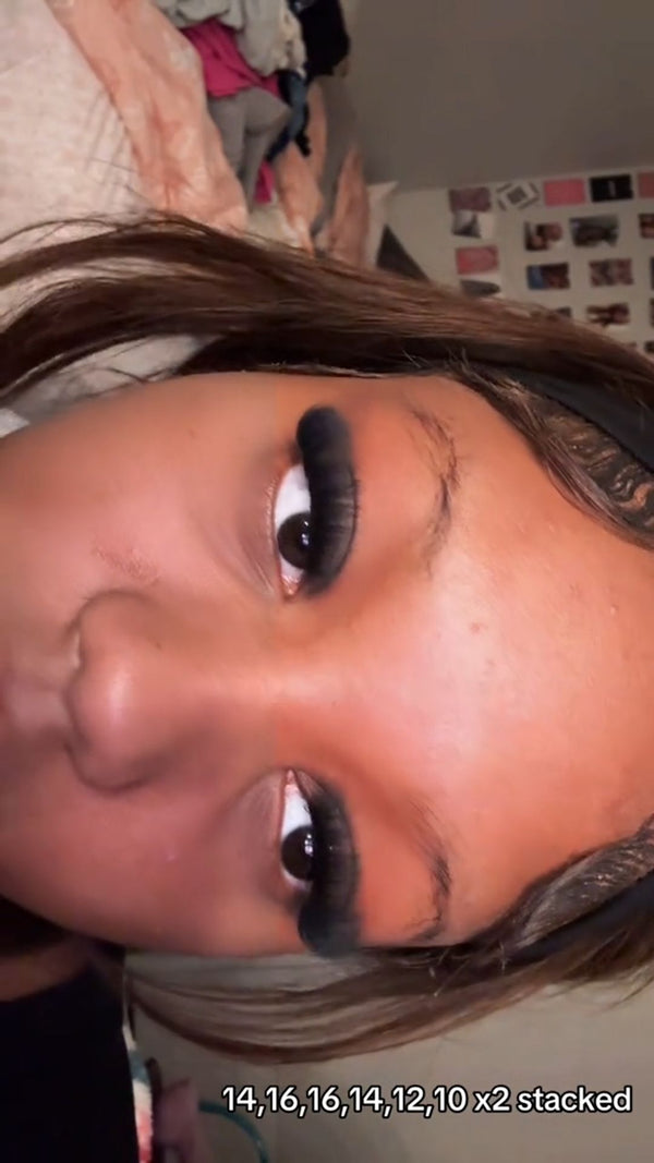 moonlight_@persialenae18_10 12 14 16 16 14 double stacked.jpg