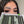 puff_@maariyuhh_12 12 14 14 16 16_12 12 14 16 16.jpg