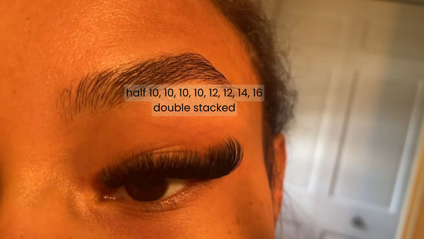 puff_@tiarratok_16, 14, 12, 12, 10, 10, 10, cut 10 in half; stack same lengths.jpg