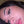 short enchantress_@g3ovannaac.__10 10 12 12 14.jpg