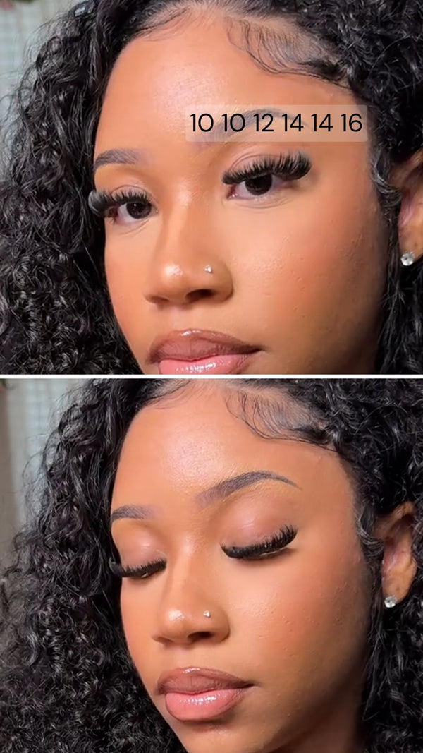 v+e_@thereal.tamyacalese_10,10,12,14,14,16.jpg