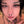 velvet touch_@ihatesneed_12 16 18 16 16.jpg