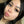 velvet touch_@mariiah.hhh_10 12 12 14 14.jpg