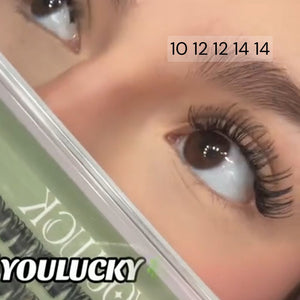 velvet touch_@neyra.xoxo_10 12 12 14 14.jpg