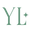 You Luck Beauty logo